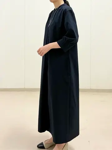 J.PRESS LADIES 福井 コーディネート画像