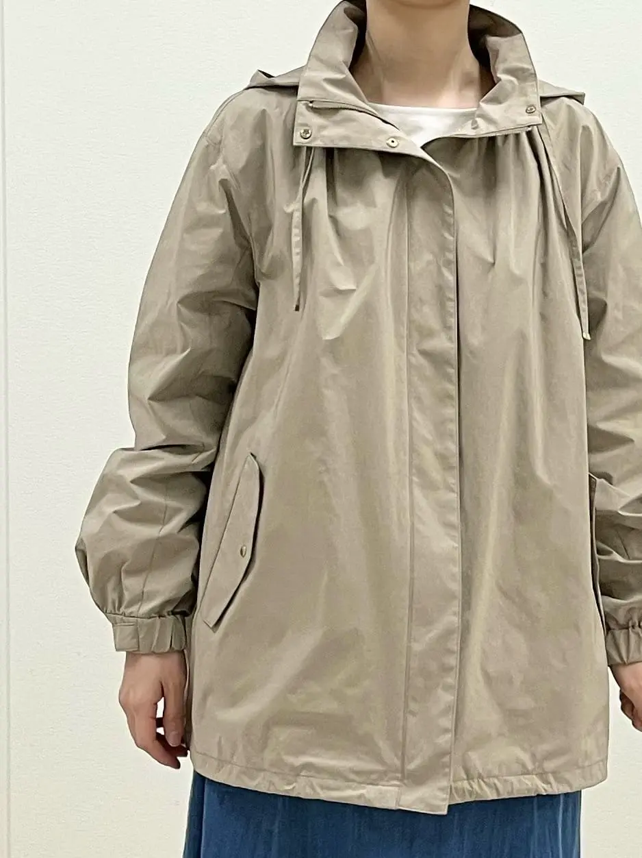 J.PRESS LADIES 福井 コーディネート画像