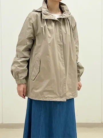 J.PRESS LADIES 福井 コーディネート画像