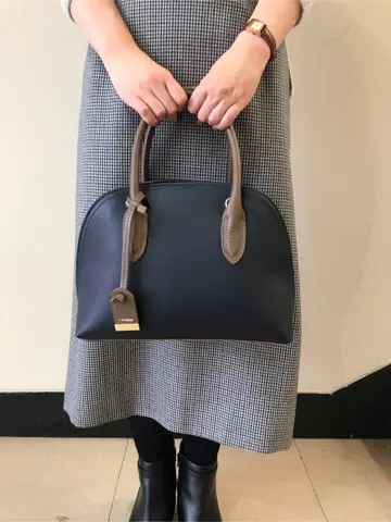 J.PRESS LADIES 金子 コーディネート画像