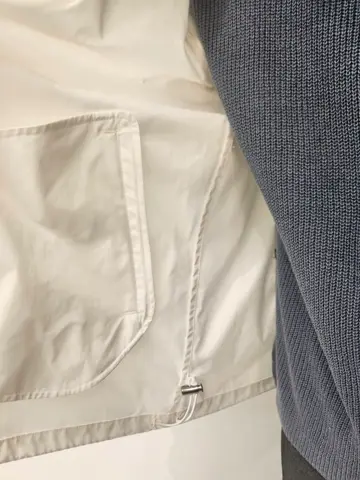 J.PRESS LADIES 阿部 コーディネート画像