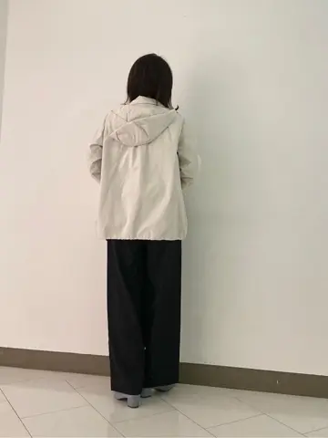 J.PRESS LADIES KAZU コーディネート画像