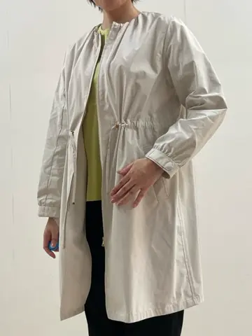 J.PRESS LADIES 守田 コーディネート画像