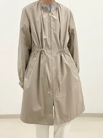 J.PRESS LADIES 大柿 コーディネート画像