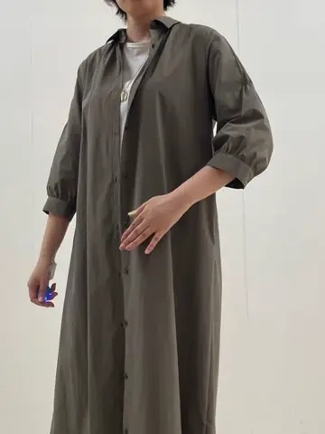 J.PRESS LADIES 守田 コーディネート画像