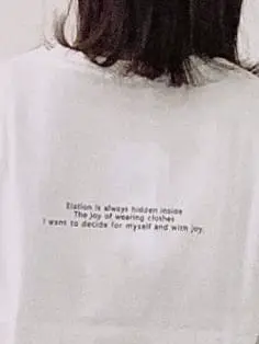 J.PRESS LADIES KAZU コーディネート画像