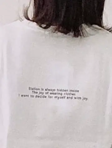 J.PRESS LADIES KAZU コーディネート画像