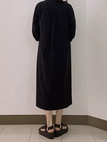 J.PRESS LADIES KAZU コーディネート画像