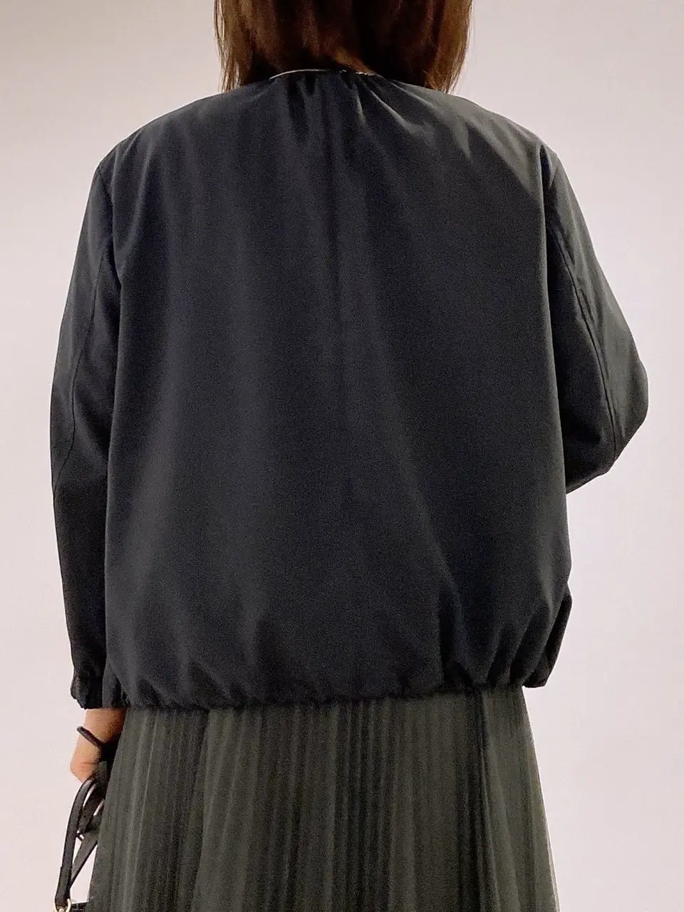 J.PRESS LADIES KAZU コーディネート画像