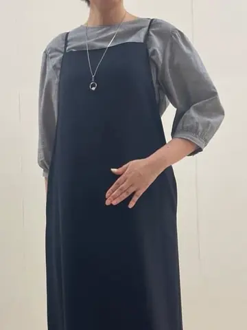 J.PRESS LADIES 守田 コーディネート画像