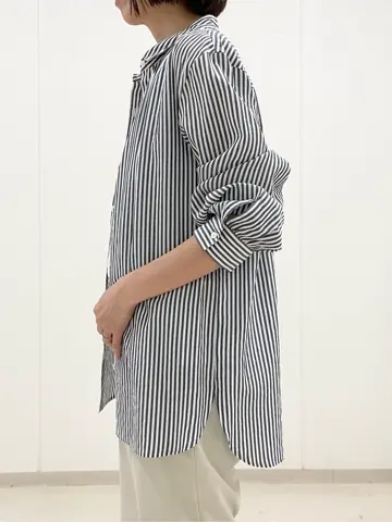 J.PRESS LADIES 大柿 コーディネート画像