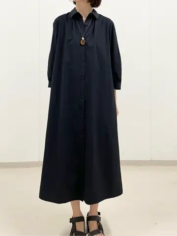 J.PRESS LADIES 大柿 コーディネート画像