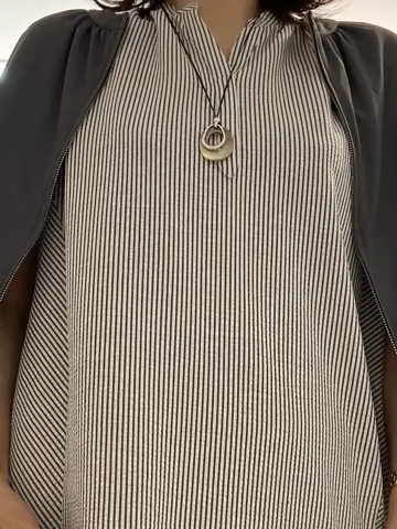 J.PRESS LADIES KAZU コーディネート画像