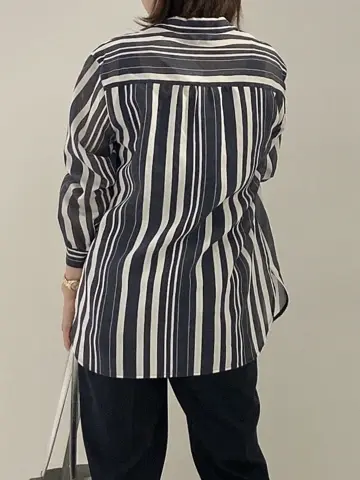 J.PRESS LADIES KAZU コーディネート画像