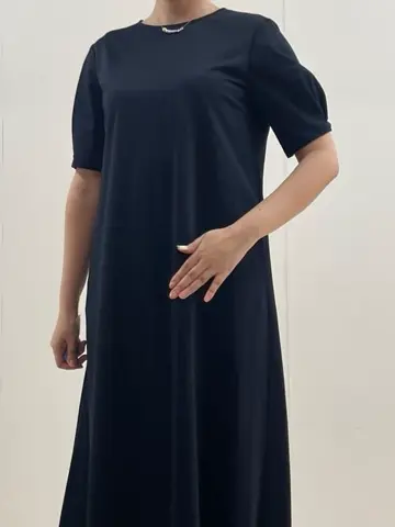 J.PRESS LADIES 守田 コーディネート画像