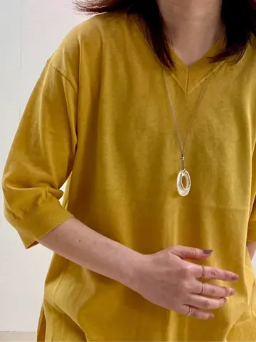 J.PRESS LADIES 前川 コーディネート画像