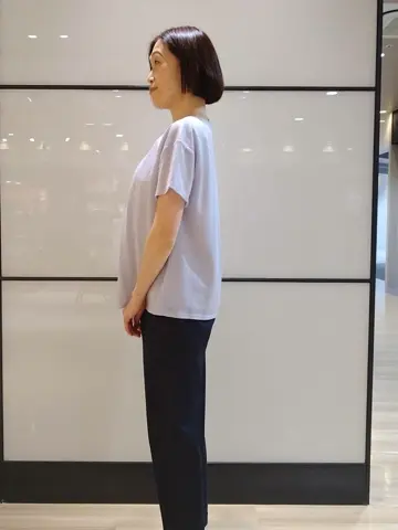 J.PRESS LADIES 中野 コーディネート画像