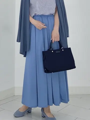 J.PRESS LADIES KAZU コーディネート画像