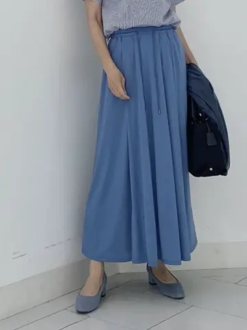 J.PRESS LADIES KAZU コーディネート画像