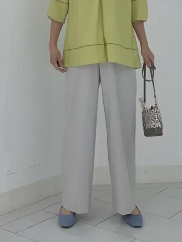 J.PRESS LADIES KAZU コーディネート画像