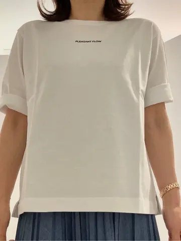 J.PRESS LADIES KAZU コーディネート画像