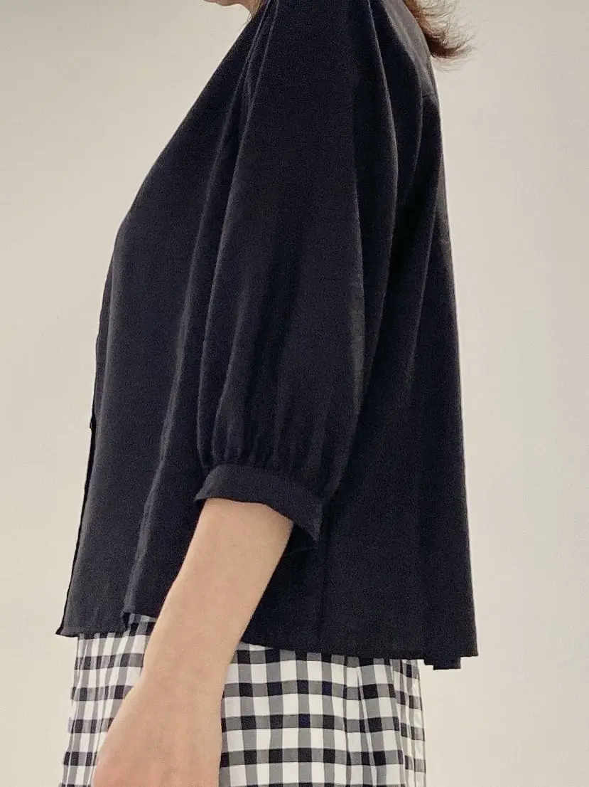 J.PRESS LADIES KAZU コーディネート画像