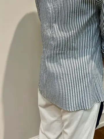 J.PRESS LADIES 東海林 コーディネート画像