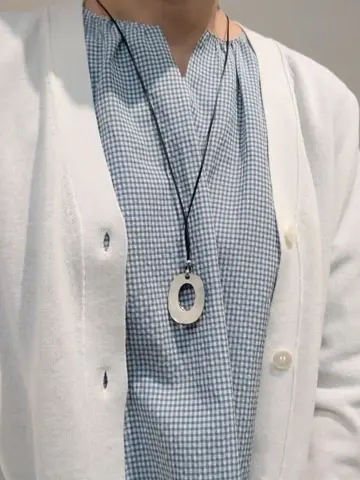 J.PRESS LADIES 伊藤 コーディネート画像