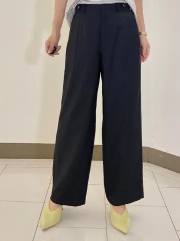 J.PRESS LADIES KAZU コーディネート画像