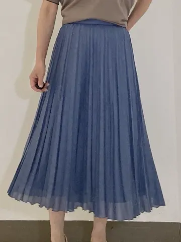 J.PRESS LADIES KAZU コーディネート画像