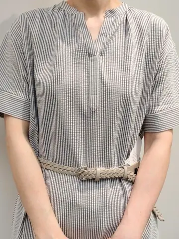 J.PRESS LADIES 伊藤 コーディネート画像