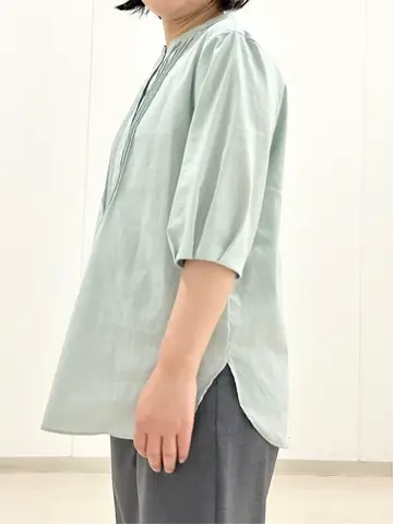 J.PRESS LADIES 辻本 コーディネート画像