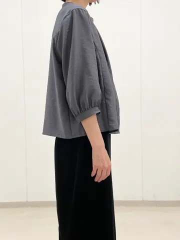 J.PRESS LADIES 大柿 コーディネート画像