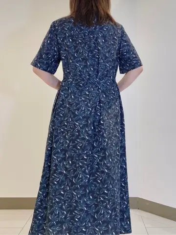 J.PRESS LADIES KAZU コーディネート画像