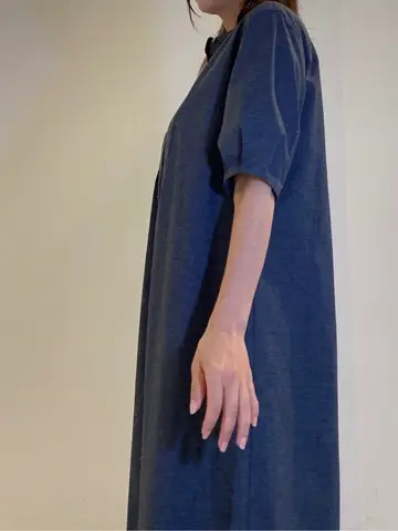 J.PRESS LADIES KAZU コーディネート画像