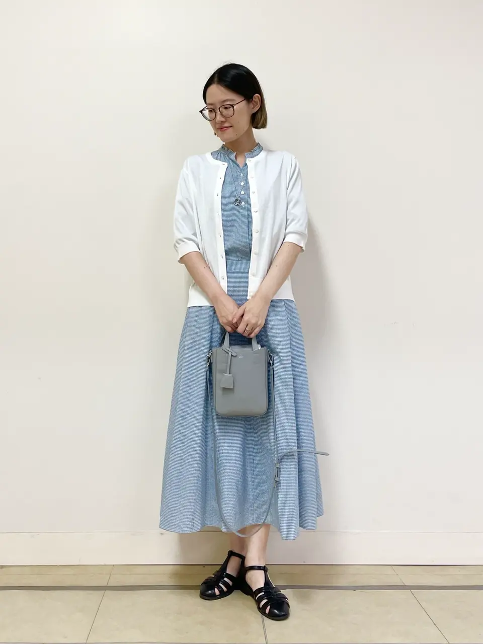  佐藤 コーディネート画像