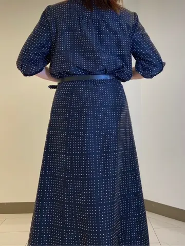 J.PRESS LADIES KAZU コーディネート画像