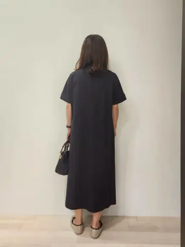 J.PRESS LADIES 阿部 コーディネート画像