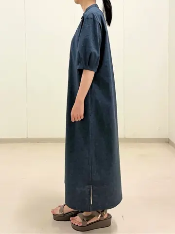 J.PRESS LADIES 福井 コーディネート画像