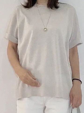 J.PRESS LADIES KAZU コーディネート画像