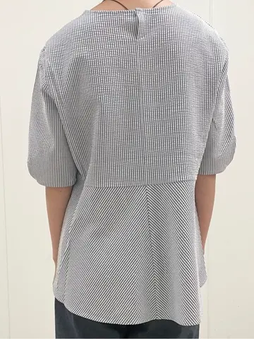 J.PRESS LADIES 大柿 コーディネート画像