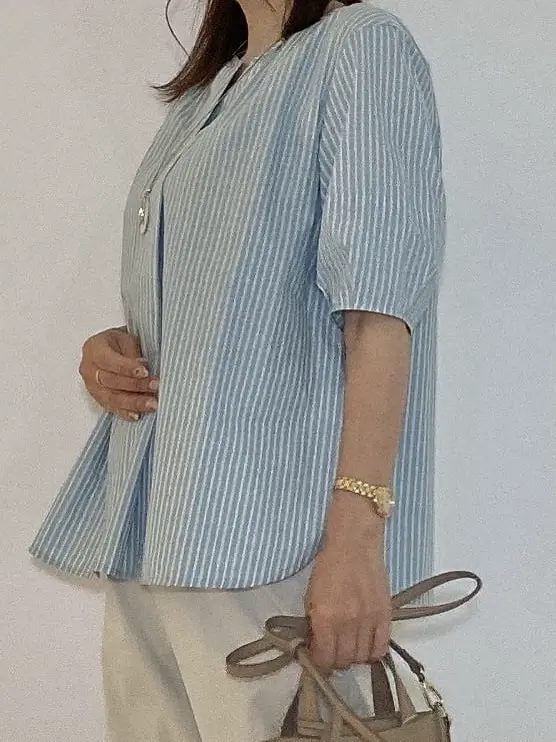 J.PRESS LADIES KAZU コーディネート画像