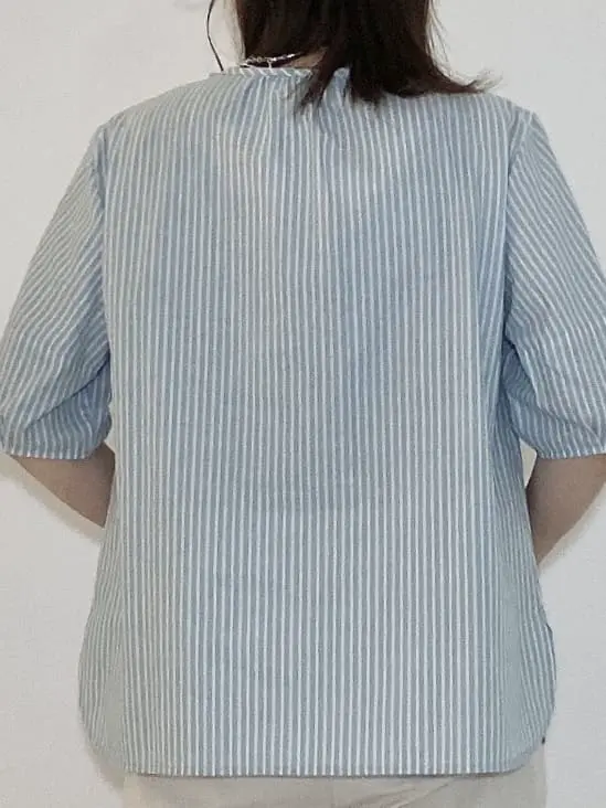 J.PRESS LADIES KAZU コーディネート画像