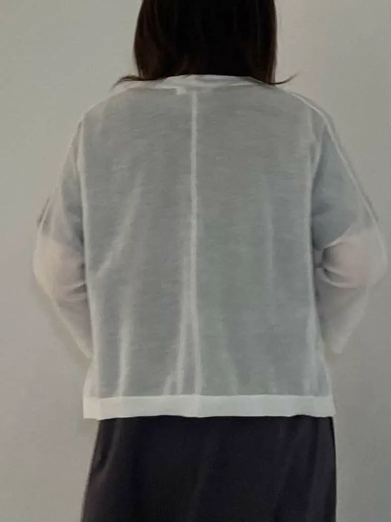 J.PRESS LADIES KAZU コーディネート画像