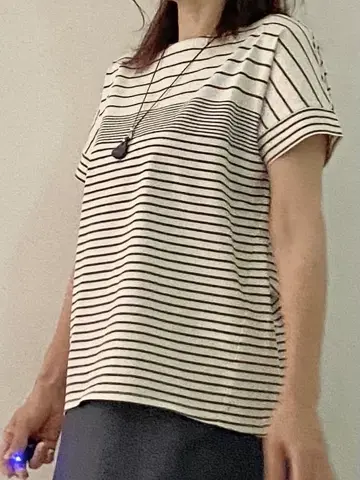 J.PRESS LADIES KAZU コーディネート画像