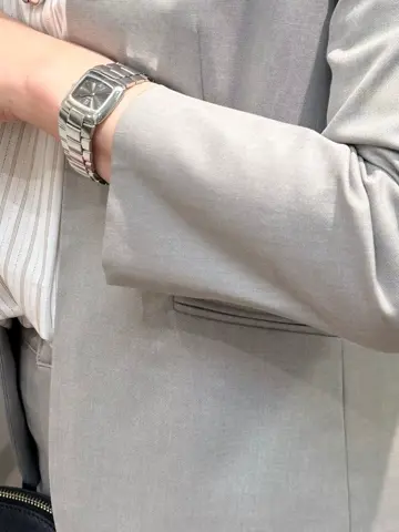 J.PRESS LADIES 東海林 コーディネート画像