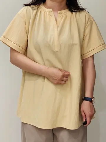 J.PRESS LADIES 阿部 コーディネート画像