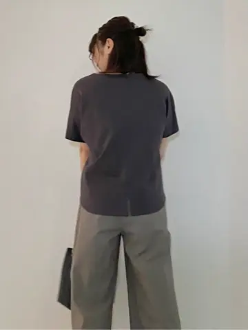 J.PRESS LADIES KAZU コーディネート画像