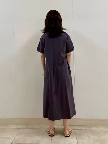 J.PRESS LADIES 前川 コーディネート画像