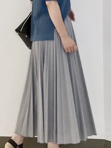 J.PRESS LADIES KAZU コーディネート画像